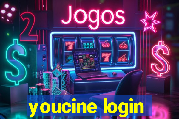 youcine login